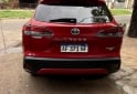 Autos - Toyota COROLLA CROSS XEI CVT HYB 2022 Nafta - En Venta
