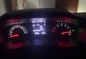 Autos - Peugeot 208 Style Triptronic 2023 Nafta 18695Km - En Venta
