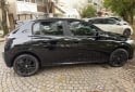 Autos - Peugeot 208 Style Triptronic 2023 Nafta 18695Km - En Venta
