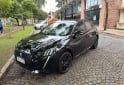 Autos - Peugeot 208 Style Triptronic 2023 Nafta 18695Km - En Venta