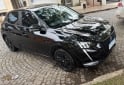 Autos - Peugeot 208 Style Triptronic 2023 Nafta 18695Km - En Venta