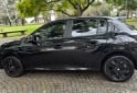 Autos - Peugeot 208 Style Triptronic 2023 Nafta 18695Km - En Venta