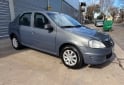 Autos - Renault Logan 2012 Nafta 183000Km - En Venta