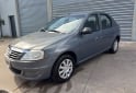 Autos - Renault Logan 2012 Nafta 183000Km - En Venta