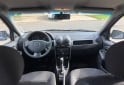 Autos - Renault Logan 2012 Nafta 183000Km - En Venta