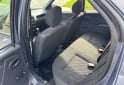 Autos - Renault Logan 2012 Nafta 183000Km - En Venta