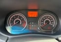 Autos - Renault Logan 2012 Nafta 183000Km - En Venta