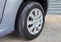 Autos - Renault Logan 2012 Nafta 183000Km - En Venta