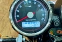Motos - Royal Enfield INTERCEPTOR 650CC 2023 Nafta 7043Km - En Venta