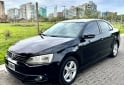 Autos - Volkswagen Vento 2013 Nafta 135000Km - En Venta