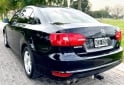 Autos - Volkswagen Vento 2013 Nafta 135000Km - En Venta