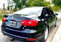 Autos - Volkswagen Vento 2013 Nafta 135000Km - En Venta