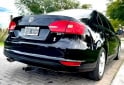 Autos - Volkswagen Vento 2013 Nafta 135000Km - En Venta