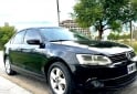 Autos - Volkswagen Vento 2013 Nafta 135000Km - En Venta