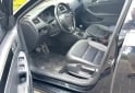 Autos - Volkswagen Vento 2013 Nafta 135000Km - En Venta