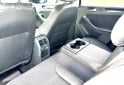 Autos - Volkswagen Vento 2013 Nafta 135000Km - En Venta