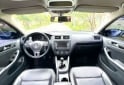 Autos - Volkswagen Vento 2013 Nafta 135000Km - En Venta