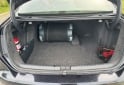 Autos - Volkswagen Vento 2013 Nafta 135000Km - En Venta