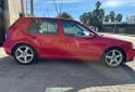 Autos - Volkswagen advance 1.6 2009 Nafta 144000Km - En Venta