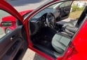 Autos - Volkswagen advance 1.6 2009 Nafta 144000Km - En Venta