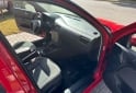 Autos - Volkswagen advance 1.6 2009 Nafta 144000Km - En Venta