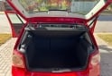 Autos - Volkswagen advance 1.6 2009 Nafta 144000Km - En Venta