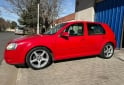 Autos - Volkswagen advance 1.6 2009 Nafta 144000Km - En Venta