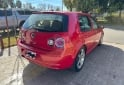 Autos - Volkswagen advance 1.6 2009 Nafta 144000Km - En Venta