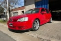 Autos - Volkswagen advance 1.6 2009 Nafta 144000Km - En Venta
