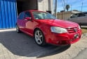 Autos - Volkswagen advance 1.6 2009 Nafta 144000Km - En Venta