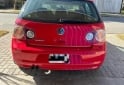 Autos - Volkswagen advance 1.6 2009 Nafta 144000Km - En Venta
