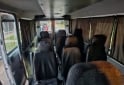 Utilitarios - Mercedes Benz Sprinter 313 2007 Diesel 111111Km - En Venta