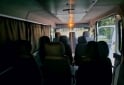 Utilitarios - Mercedes Benz Sprinter 313 2007 Diesel 111111Km - En Venta