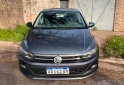 Autos - Volkswagen POLO 1.6 COMFORTLINE 2018 Nafta - En Venta
