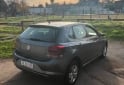 Autos - Volkswagen POLO 1.6 COMFORTLINE 2018 Nafta - En Venta