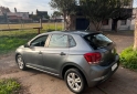 Autos - Volkswagen POLO 1.6 COMFORTLINE 2018 Nafta - En Venta