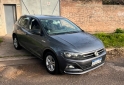 Autos - Volkswagen POLO 1.6 COMFORTLINE 2018 Nafta - En Venta
