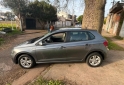 Autos - Volkswagen POLO 1.6 COMFORTLINE 2018 Nafta - En Venta