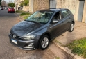Autos - Volkswagen POLO 1.6 COMFORTLINE 2018 Nafta - En Venta
