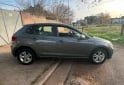 Autos - Volkswagen POLO 1.6 COMFORTLINE 2018 Nafta - En Venta