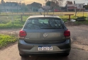 Autos - Volkswagen POLO 1.6 COMFORTLINE 2018 Nafta - En Venta