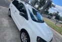 Autos - Volkswagen Suran 2014 GNC 160000Km - En Venta