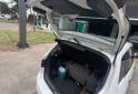 Autos - Volkswagen Suran 2014 GNC 160000Km - En Venta