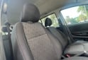 Autos - Volkswagen Suran 2014 GNC 160000Km - En Venta