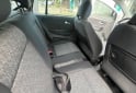 Autos - Volkswagen Suran 2014 GNC 160000Km - En Venta