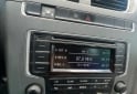 Autos - Volkswagen Suran 2014 GNC 160000Km - En Venta