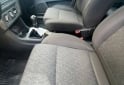 Autos - Volkswagen Suran 2014 GNC 160000Km - En Venta