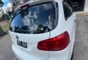 Autos - Volkswagen Suran 2014 GNC 160000Km - En Venta