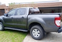 Camionetas - Ford Ranger XLS 2017 Diesel 198000Km - En Venta
