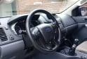 Camionetas - Ford Ranger XLS 2017 Diesel 198000Km - En Venta
